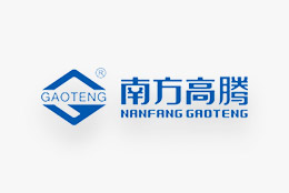 為什么凹版印刷機印刷速度提不高嗎？